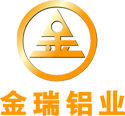 深圳市金瑞鋁業(yè)有限公司