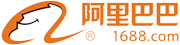 金瑞鋁業(yè)阿里巴巴