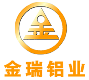 金瑞鋁業(yè)