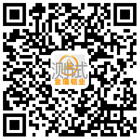 關(guān)注微信公眾號